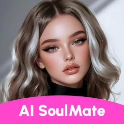 iWiseTalk：Meet,Chat & Date