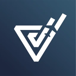 Значок Virtual Performance Tool
